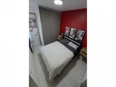 For sale Montpellier 5 rooms 90 m2 Herault (34000) photo 4
