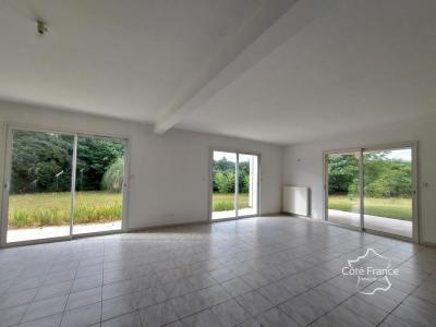 For sale Marmande 6 rooms 160 m2 Lot et garonne (47200) photo 3