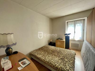 For sale Mulhouse 8 rooms 124 m2 Haut rhin (68200) photo 2