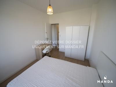For rent Melun 5 rooms 11 m2 Seine et marne (77000) photo 1