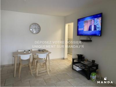 For rent Valenciennes 8 rooms 140 m2 Nord (59300) photo 0