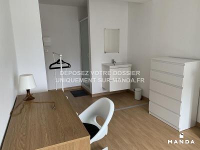 For rent Valenciennes 8 rooms 140 m2 Nord (59300) photo 3