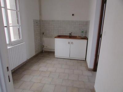 For sale Dreux 5 rooms 92 m2 Eure et loir (28100) photo 2