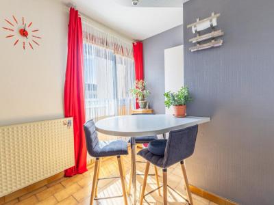 Acheter Appartement Albi Tarn