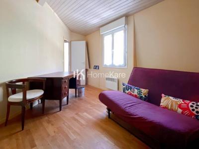 For sale Bordeaux 5 rooms 116 m2 Gironde (33200) photo 4
