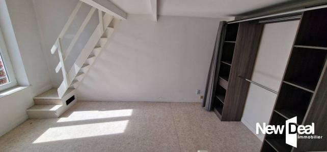 For sale Lille 3 rooms 38 m2 Nord (59000) photo 4