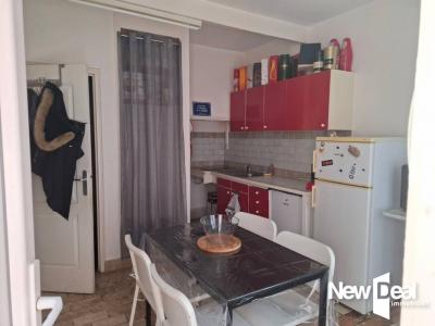 For sale Lille 2 rooms 38 m2 Nord (59000) photo 1