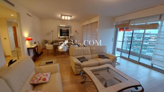 Acheter Appartement Marseille-8eme-arrondissement 699000 euros