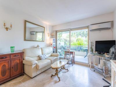 For sale Cannes 2 rooms 58 m2 Alpes Maritimes (06400) photo 3