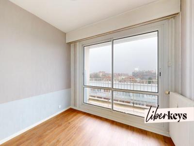 Acheter Appartement Dijon 145000 euros
