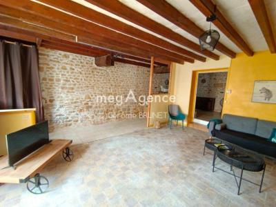 For sale Jaudonniere 6 rooms 185 m2 Vendee (85110) photo 3