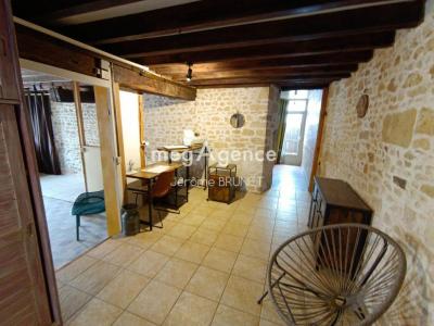 For sale Jaudonniere 6 rooms 185 m2 Vendee (85110) photo 4