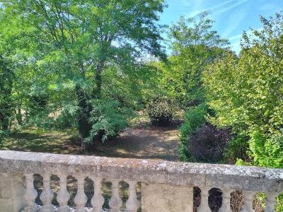 For rent Saint-loubes 5 rooms 197 m2 Gironde (33450) photo 0