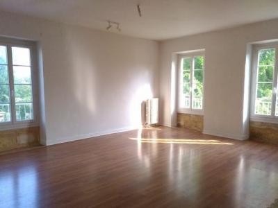 For rent Saint-loubes 5 rooms 197 m2 Gironde (33450) photo 1