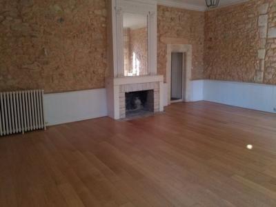For rent Saint-loubes 5 rooms 197 m2 Gironde (33450) photo 2