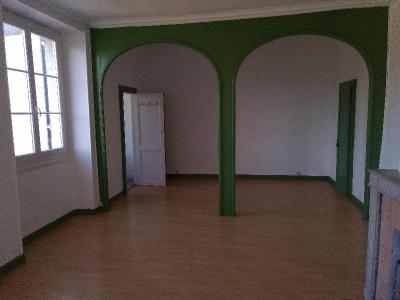 For rent Saint-loubes 5 rooms 197 m2 Gironde (33450) photo 4