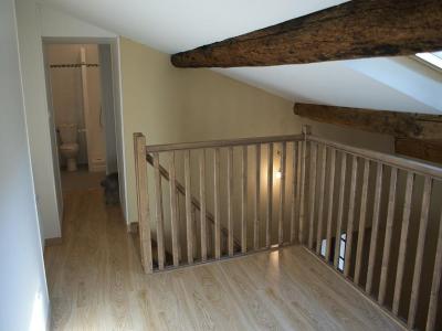 For rent Rions 3 rooms 65 m2 Gironde (33410) photo 0