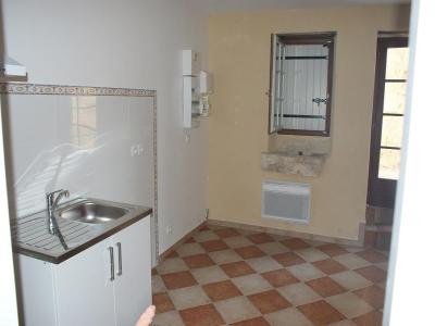 Annonce Location 3 pices Appartement Rions 33