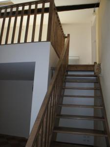 For rent Rions 3 rooms 65 m2 Gironde (33410) photo 3