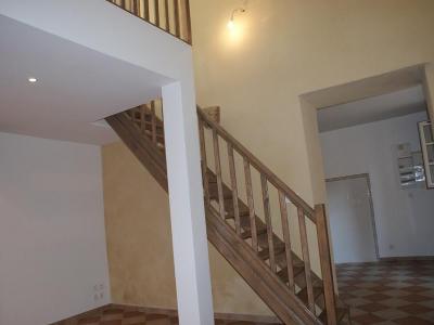 For rent Rions 3 rooms 65 m2 Gironde (33410) photo 4