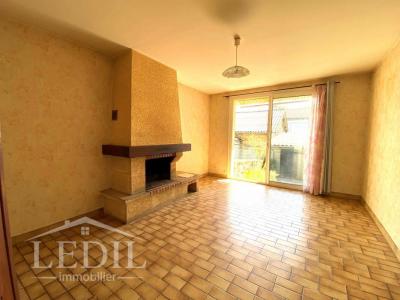 For sale Eauze 4 rooms 104 m2 Gers (32800) photo 1