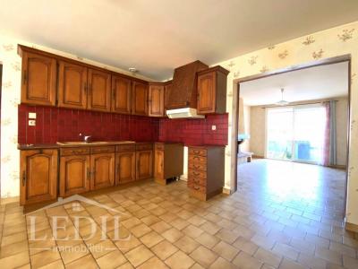 For sale Eauze 4 rooms 104 m2 Gers (32800) photo 2