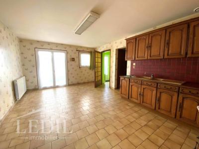 For sale Eauze 4 rooms 104 m2 Gers (32800) photo 3