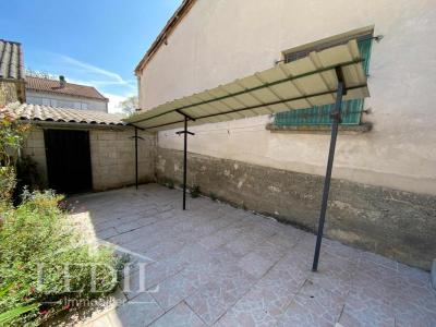 For sale Eauze 4 rooms 104 m2 Gers (32800) photo 4