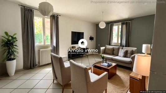 For sale Gouzeaucourt 126 m2 Nord (59231) photo 1