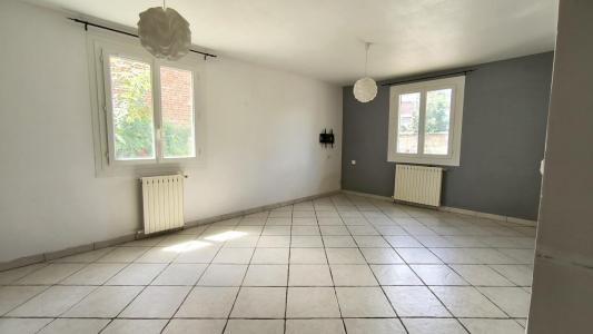 For sale Gouzeaucourt 126 m2 Nord (59231) photo 2