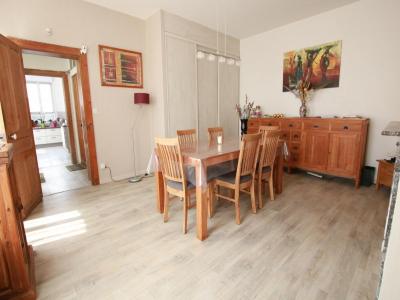 For sale Anneux 8 rooms 209 m2 Nord (59400) photo 3