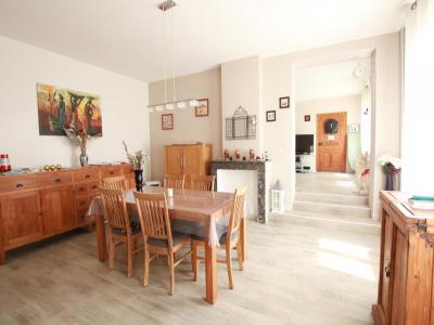 For sale Anneux 8 rooms 209 m2 Nord (59400) photo 4