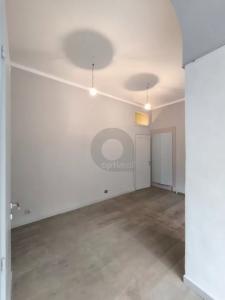 For rent Menton CENTRE 1 room Alpes Maritimes (06500) photo 4