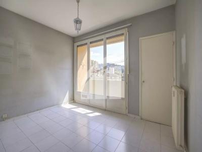 Acheter Appartement Nice 225000 euros
