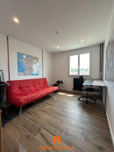 Acheter Appartement Ancone Drome