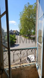 For sale Arnac-la-poste 4 rooms 132 m2 Haute vienne (87160) photo 4