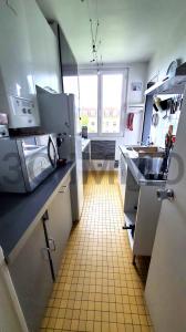 Acheter Appartement Fontainebleau 259000 euros