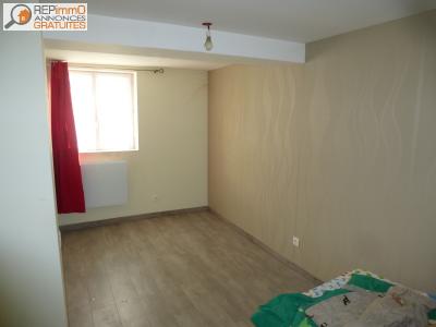 Acheter Immeuble Billom 102000 euros