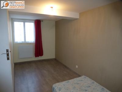 For sale Billom 119 m2 Puy de dome (63160) photo 4