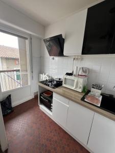 Acheter Appartement Saint-gaudens Haute garonne