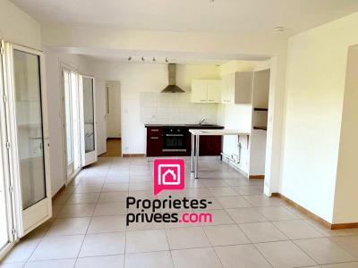 Annonce Vente 5 pices Maison Curis-au-mont-d'or 69