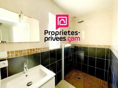 Acheter Maison Curis-au-mont-d'or 455840 euros