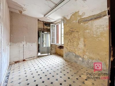 For sale Saint-martin-du-vieux-belleme 7 rooms 160 m2 Orne (61130) photo 2