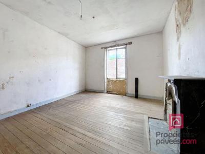 For sale Saint-martin-du-vieux-belleme 7 rooms 160 m2 Orne (61130) photo 4