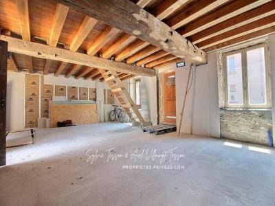 For sale Ascheres-le-marche 3 rooms 90 m2 Loiret (45170) photo 0