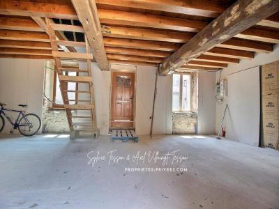 For sale Ascheres-le-marche 3 rooms 90 m2 Loiret (45170) photo 1