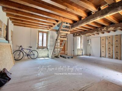 For sale Ascheres-le-marche 3 rooms 90 m2 Loiret (45170) photo 2