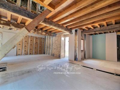 For sale Ascheres-le-marche 3 rooms 90 m2 Loiret (45170) photo 3