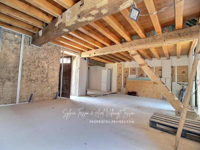 For sale Ascheres-le-marche 3 rooms 90 m2 Loiret (45170) photo 4