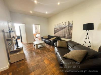 For sale Lens 10 rooms 270 m2 Pas de calais (62300) photo 1